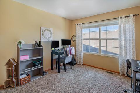 266 Sunset Blvd, Beecher, IL 60401 photo 17