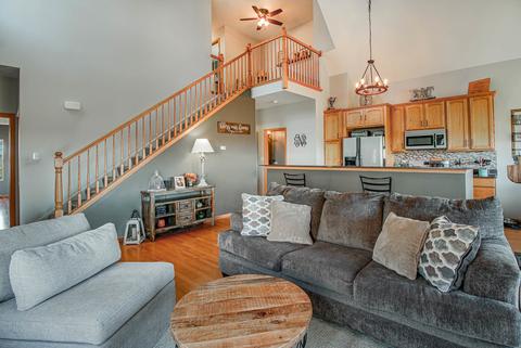 266 Sunset Blvd, Beecher, IL 60401 photo 5
