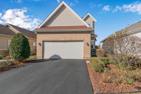 266 Sunset Blvd, Beecher, IL 60401 photo 2
