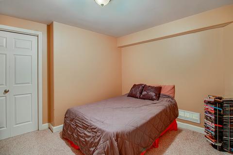 266 Sunset Blvd, Beecher, IL 60401 photo 27