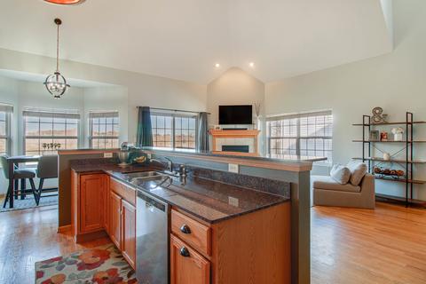266 Sunset Blvd, Beecher, IL 60401 photo 10
