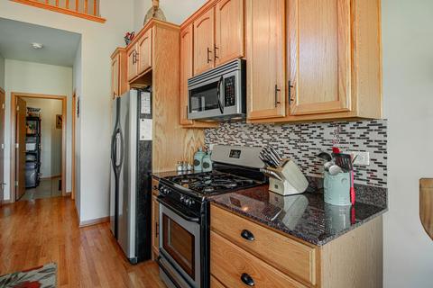 266 Sunset Blvd, Beecher, IL 60401 photo 11