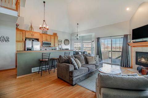 266 Sunset Blvd, Beecher, IL 60401 photo 8