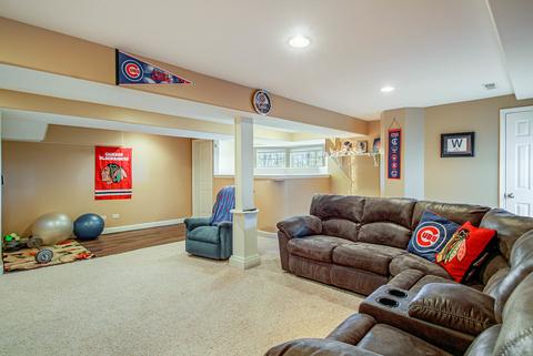 266 Sunset Blvd, Beecher, IL 60401 photo 25