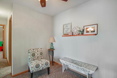 266 Sunset Blvd, Beecher, IL 60401 photo 16