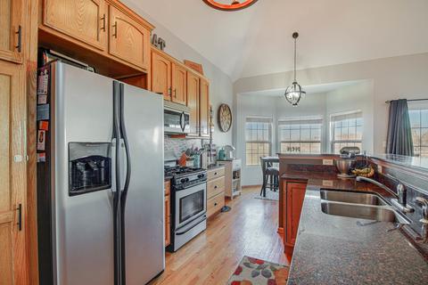 266 Sunset Blvd, Beecher, IL 60401 photo 9