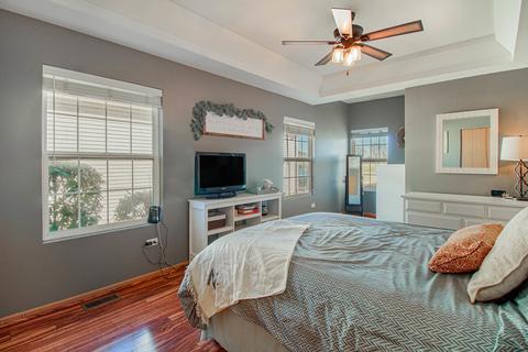 266 Sunset Blvd, Beecher, IL 60401 photo 14