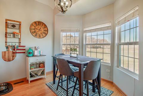 266 Sunset Blvd, Beecher, IL 60401 photo 12