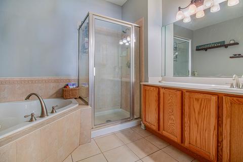 266 Sunset Blvd, Beecher, IL 60401 photo 15