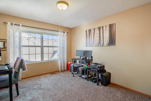 266 Sunset Blvd, Beecher, IL 60401 photo 18