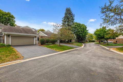 2098 Willow Run, Wheaton, IL 60189 photo 39