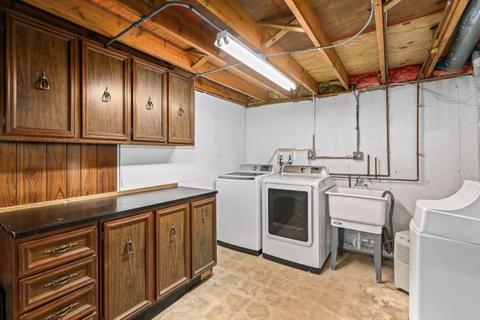 2098 Willow Run, Wheaton, IL 60189 photo 35