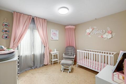 2098 Willow Run, Wheaton, IL 60189 photo 29