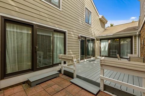 2098 Willow Run, Wheaton, IL 60189 photo 21