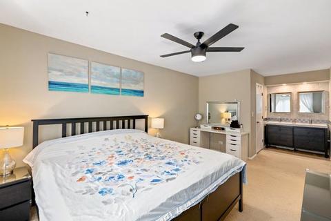 2098 Willow Run, Wheaton, IL 60189 photo 23