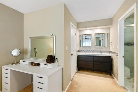 2098 Willow Run, Wheaton, IL 60189 photo 24