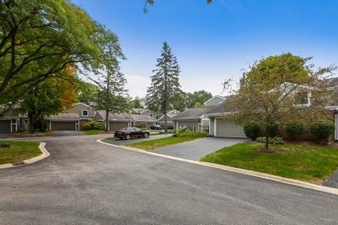 2098 Willow Run, Wheaton, IL 60189 photo 40