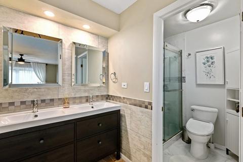 2098 Willow Run, Wheaton, IL 60189 photo 25