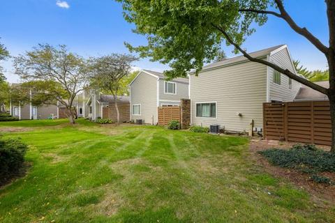 2098 Willow Run, Wheaton, IL 60189 photo 36