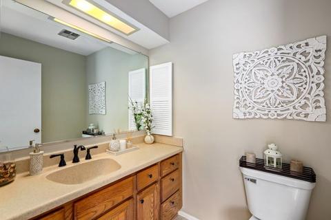 2098 Willow Run, Wheaton, IL 60189 photo 30