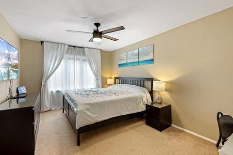 2098 Willow Run, Wheaton, IL 60189 photo 22