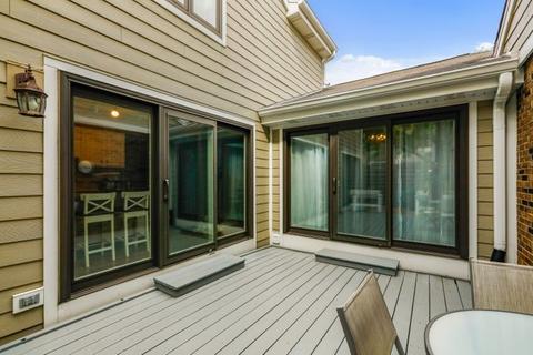 2098 Willow Run, Wheaton, IL 60189 photo 18