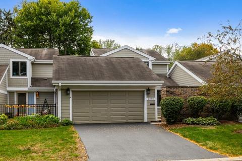 2098 Willow Run, Wheaton, IL 60189 photo 38
