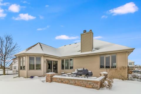 15729 Brookshore Dr, Plainfield, IL 60544 photo 27