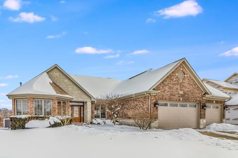 15729 Brookshore Dr, Plainfield, IL 60544 photo 1