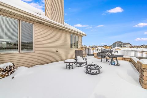 15729 Brookshore Dr, Plainfield, IL 60544 photo 31