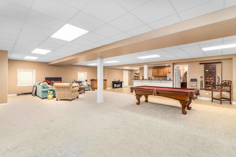 15729 Brookshore Dr, Plainfield, IL 60544 photo 22