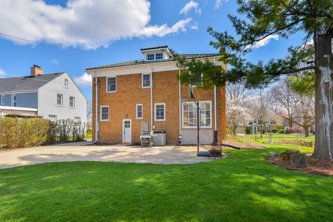 1016 Wheaton Pl, Wheaton, IL 60187 photo 22