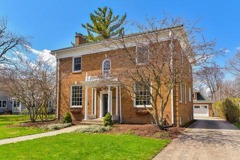 1016 Wheaton Pl, Wheaton, IL 60187 photo 23