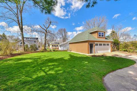 1016 Wheaton Pl, Wheaton, IL 60187 photo 21
