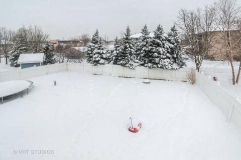 1032 E 7th St, Lockport, IL 60441 photo 13
