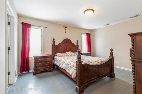 1032 E 7th St, Lockport, IL 60441 photo 6