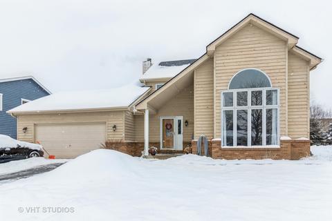 1032 E 7th St, Lockport, IL 60441 photo 1