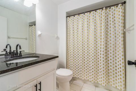 1032 E 7th St, Lockport, IL 60441 photo 10