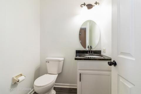 1032 E 7th St, Lockport, IL 60441 photo 11