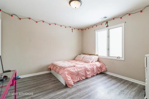 1032 E 7th St, Lockport, IL 60441 photo 8