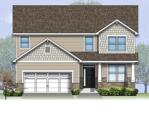 767 W Eagle Ct, Addison, IL 60101 photo 1