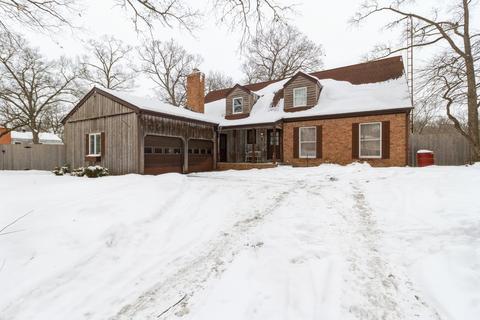 4645 W Doris Dr, Kankakee, IL 60901 photo 1