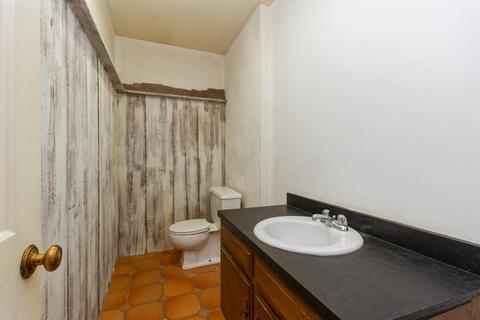 4645 W Doris Dr, Kankakee, IL 60901 photo 12