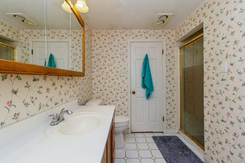 4645 W Doris Dr, Kankakee, IL 60901 photo 14