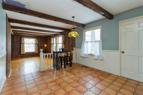 4645 W Doris Dr, Kankakee, IL 60901 photo 8