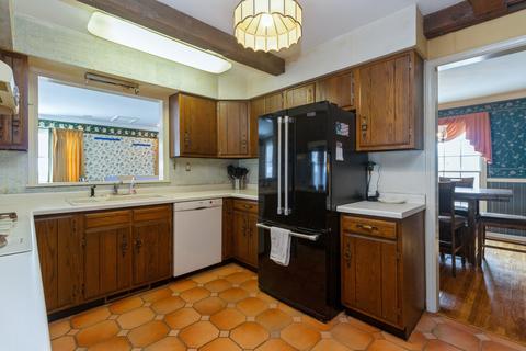 4645 W Doris Dr, Kankakee, IL 60901 photo 6