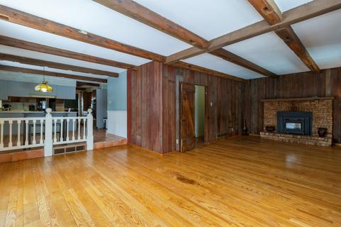 4645 W Doris Dr, Kankakee, IL 60901 photo 10