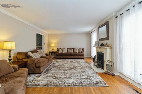 4645 W Doris Dr, Kankakee, IL 60901 photo 2