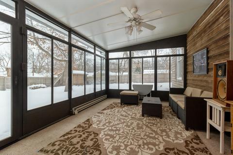 4645 W Doris Dr, Kankakee, IL 60901 photo 17
