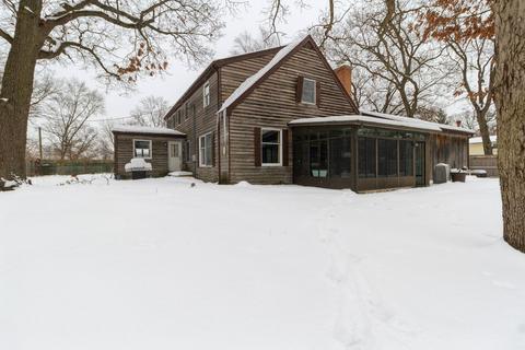 4645 W Doris Dr, Kankakee, IL 60901 photo 19